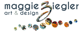 maggie ziegler art & design